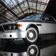 Illustration for article titled Why We Love Kinky BMWs, Road Trips, And Ferrari F50s